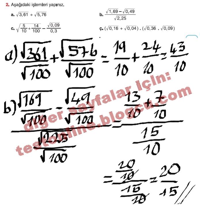 8-matematik-ders-kitabi-sevgi-sayfa-61soru-2