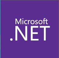 .NET Framework Terbaru Offline Installer .NET Framework Terbaru Offline Installer
