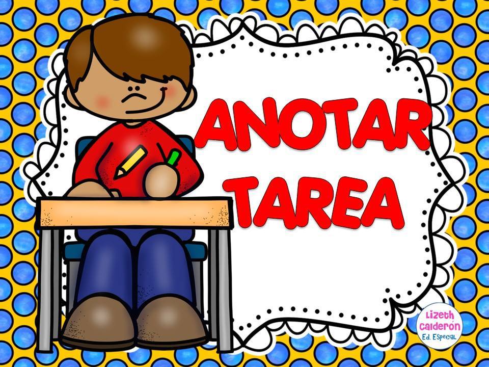 Imagenes Rutinas Escolares | 174 gifs y fondos paz enla tormenta 174 recursos escolares Imagenes Rutinas Escolares | 174 gifs y fondos paz enla tormenta 174 recursos escolares