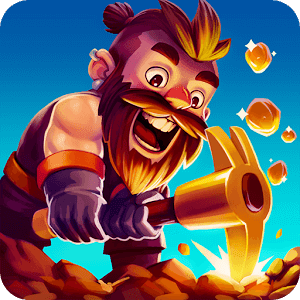 Mine Quest 2 Mine Quest 2 apk