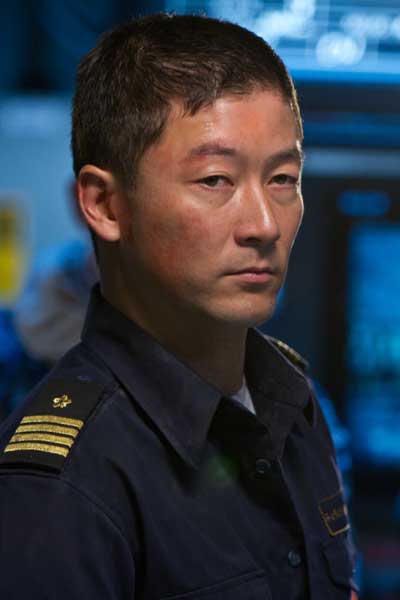 tadanobu asano tadanobu asano