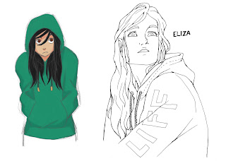 ti ho trovato fra le stelle eliza mirk helenarrazioni eliza mirk lady constellation helenarrazioni