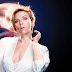 Scarlett Johansson - Aktris Terkaya 2016