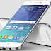 Download Samsung Galaxy A8 Repair Firmwares 4Files