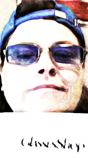 GlassesShop GlassesShop