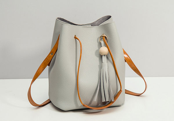 Wholesale Bags: Shoulder / Handle Bags coming at wholesale7