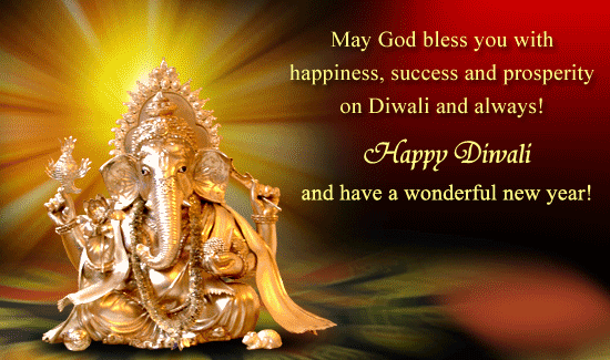 Happy Diwali 2018 Wishes Happy Diwali 2018 Wishes