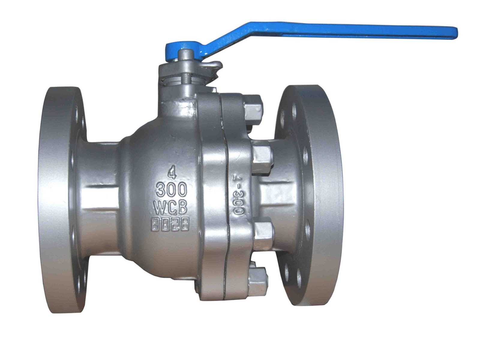 ball valve definition Valve ball principle