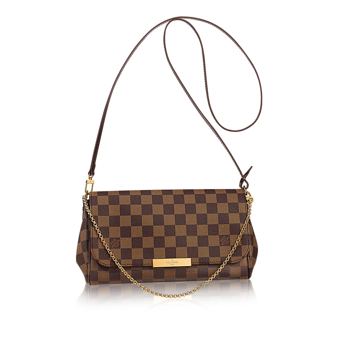 wish louis vuitton bag