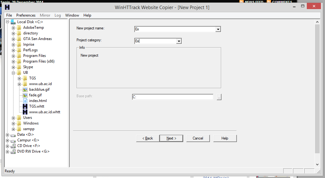 Find directory c. 0 скриншоты. Steamcmd картинка. Find directory c. Find directory c.