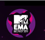 VOTA POR BIG TIME RUSH EN LOS MTV EMA 2011