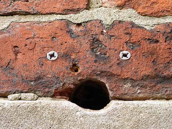 Apa Yang Kamu Lihat Di Gambar Ini Dapat Menjadi Tanda Kamu Terkena Gangguan Psikologis, Paling Banyak Dialami Wanita!