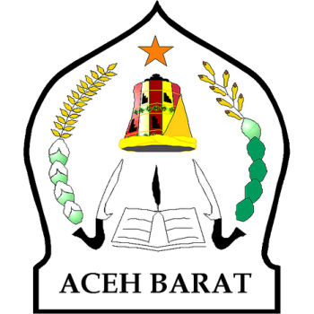 Jadwal Imsak Kabupaten Aceh Barat - Jadwal Buka Puasa Kabupaten Aceh Barat - Jadwal Sholat Dhuha Kabupaten Aceh Barat - Jadwal Online Sholat di Kabupaten Aceh Barat dan sekitarnya
