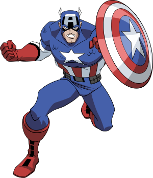 vectores marvel comics https://www.dropbox.com/s/cuzuianh93181em/america02.cdr?dl=0