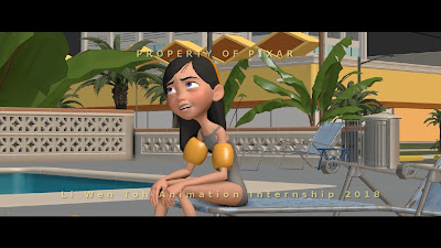 mg.mp4 snapshot 00.57 %255B2019.02.09 10.24.27%255D