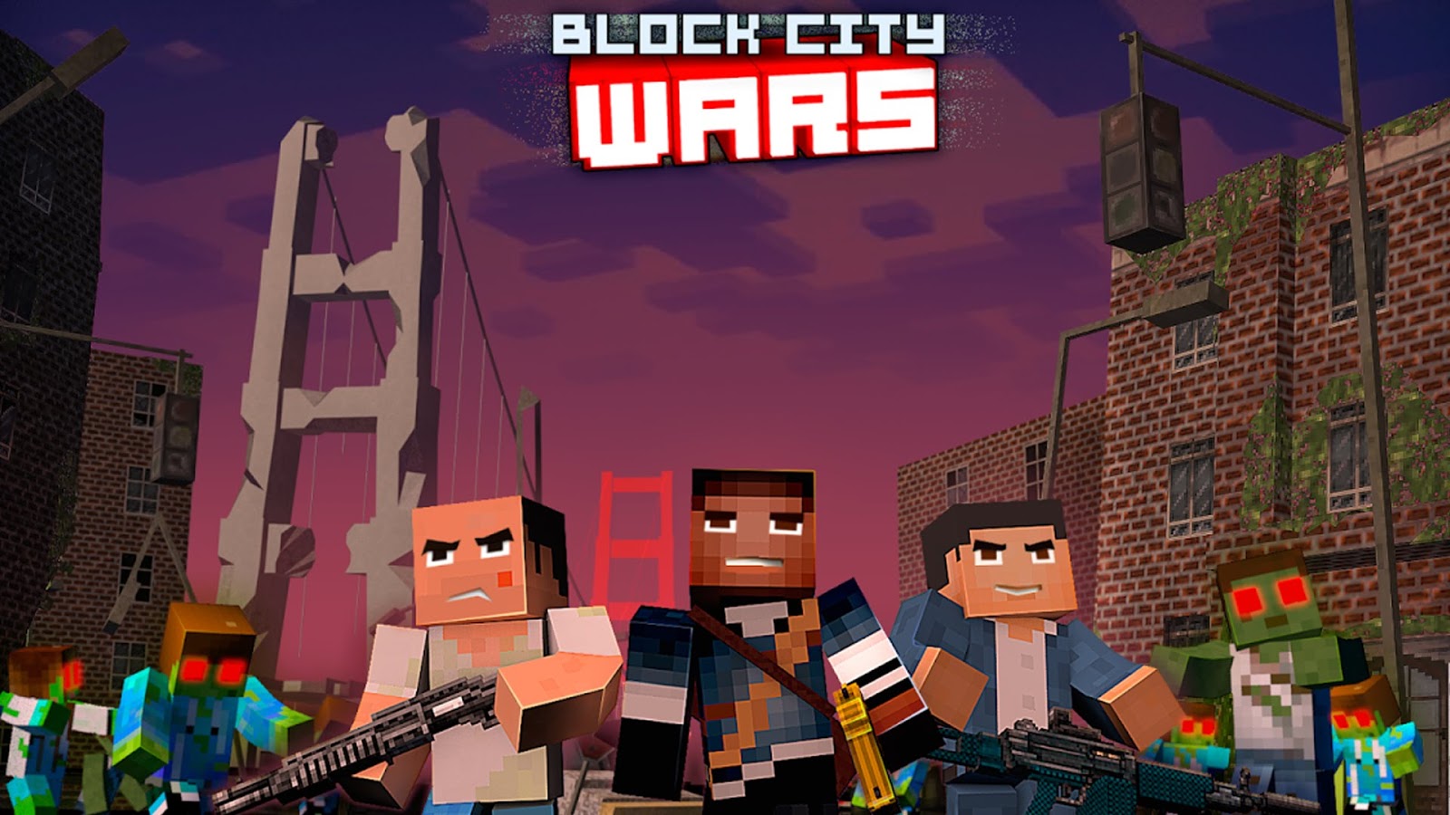 block city wars coin glitch