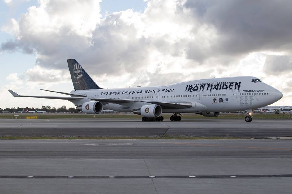 Icelandic Airlines Tours Icelandic Airlines Tours