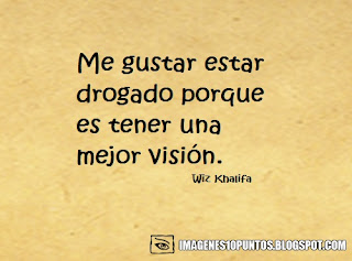 poemas de wiz khalifa poemas de wiz khalifa