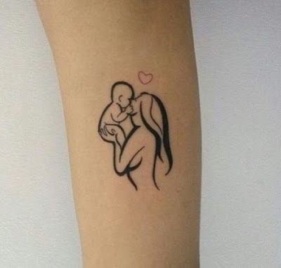 imagenes de tatujes hd y 3d, tattos, bonitos realistas imagenes de tatujes hd y 3d, tattos, bonitos realistas