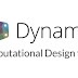 Learn how you can create new features in Revit even if you can't program, using Dynamo