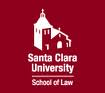 Santa Clara Law Externships
