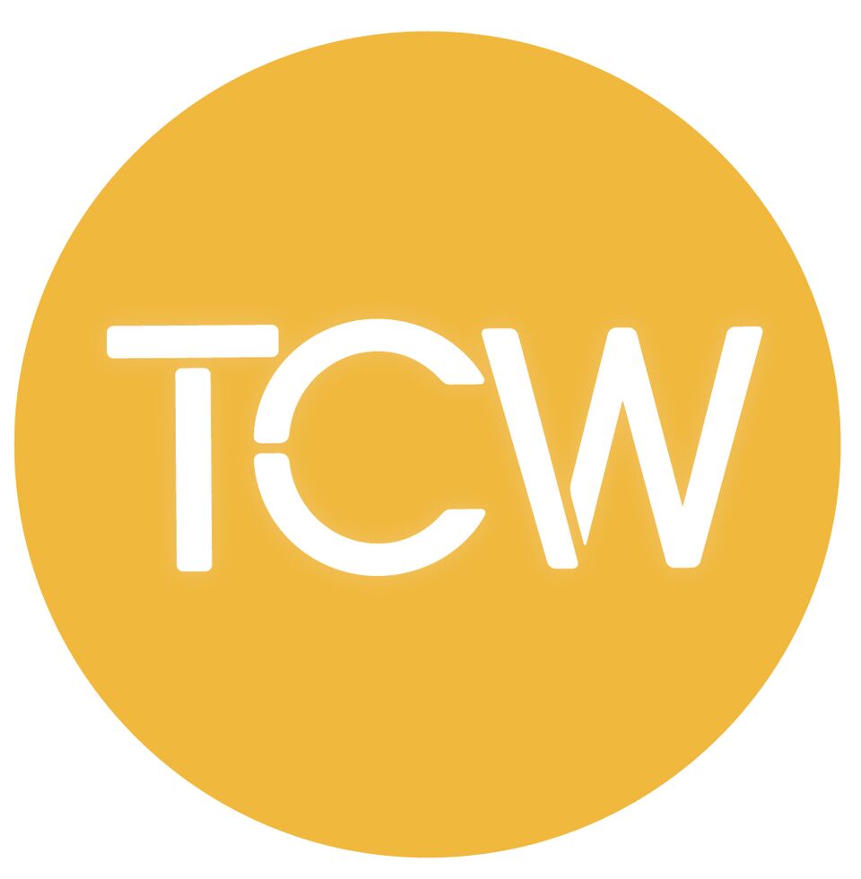 TCW