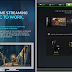 Steam In-home Streaming Laptops/Desktops cannot see each other
