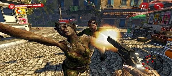 Code Dead Island Riptide Pc Code Dead Island Riptide Pc