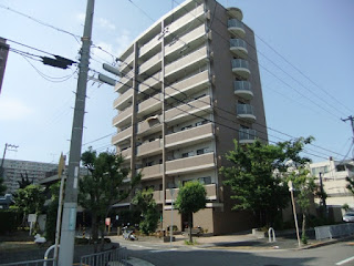 http://www.as-he-sakai.com/es/rent_building/4186507