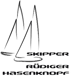 Mein Logo