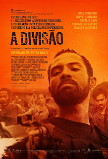 A Divisão A Divisão