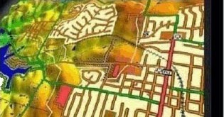 global mapper kuyhaa global mapper kuyhaa