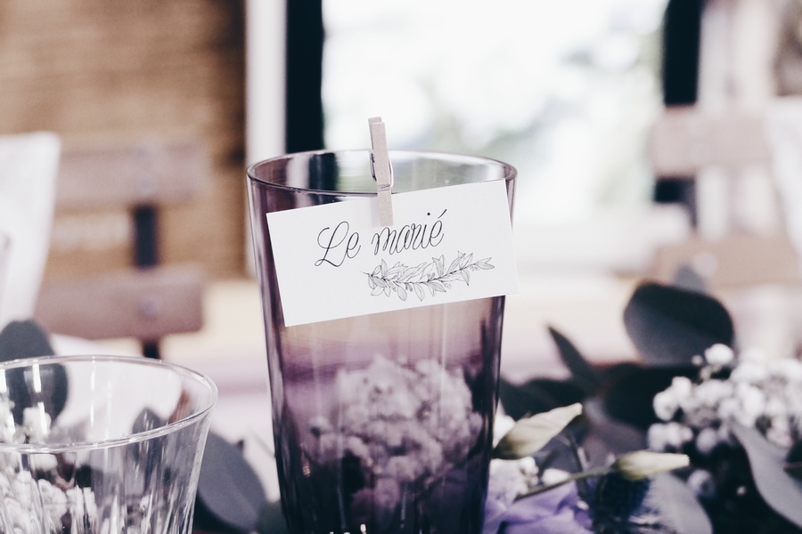 wedding planner