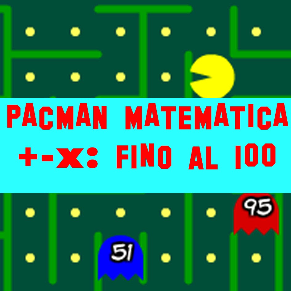 giochi interattivi ivana sacchi scuola primaria da scaricare gratis