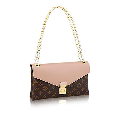 Louis Vuitton Pallas Chain Louis-vuitton-pallas-chain-monogram-canvas-handbags--M50069