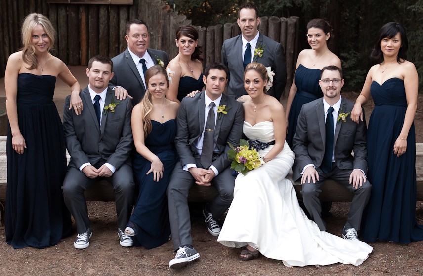 How to Select Wedding Party Gifts? Gift Ideas from Arttowngifts Blog