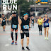 ประสบการณ์วิ่ง 21 โล (Half Marathon) ครั้งที่ 2 ในงาน Garmin Bluerun 2017