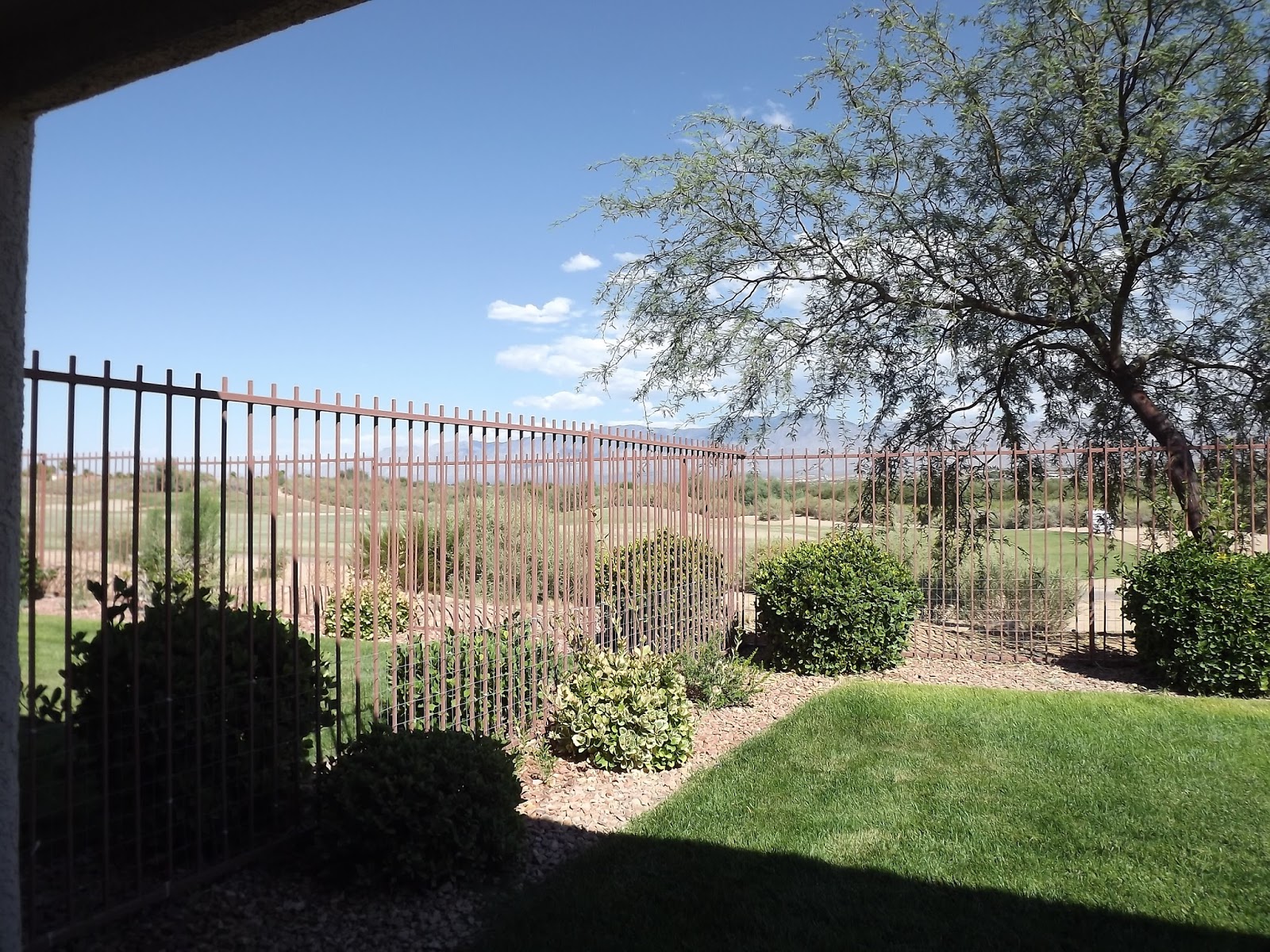 Sunset Greens Homes For Sale OPEN HOUSE Sunset Greens Townhome on