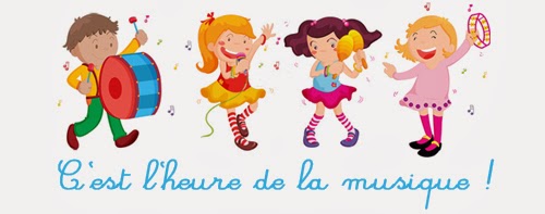 LE COQ PICORE: LA PAGE DES TOUS P'TITS