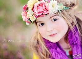 صور بنات اطفال صور بنات اطفال