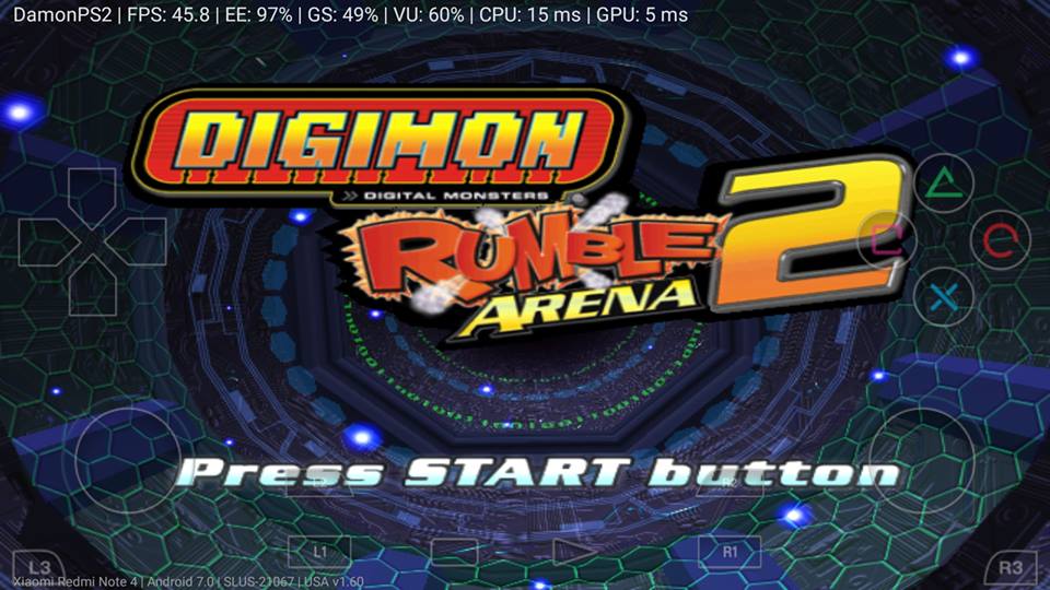damon ps2 emulator bios download damon ps2 emulator bios download