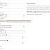 Part 3: Create Glance Image, Cinder Volumes, Flavor Templates and key pairs for an Instance in Openstack