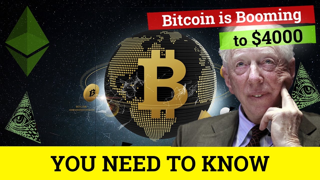 bitcoin citatų monetų bazė kiek yra 0,005 bitkoino