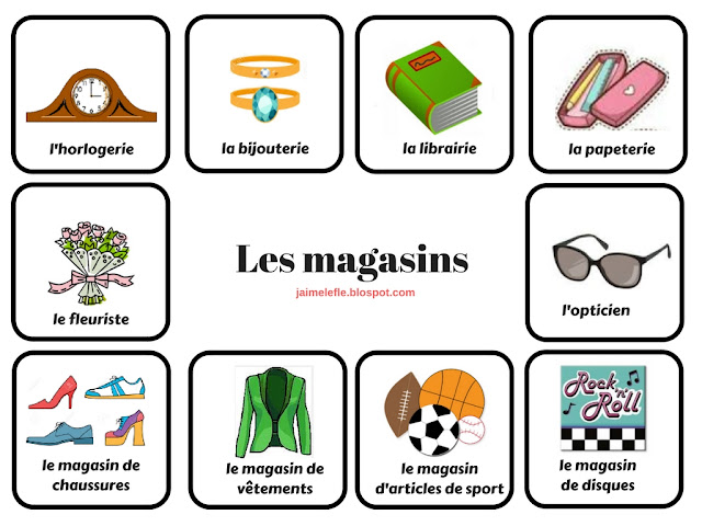 https://4.bp.blogspot.com/-XUP1Uqy9YBo/V-2COV3z5XI/AAAAAAAAHvc/d-uJCH2xecQs5v9UC4JVCjewhAlhYFP3QCLcB/s1600/mag1.jpg