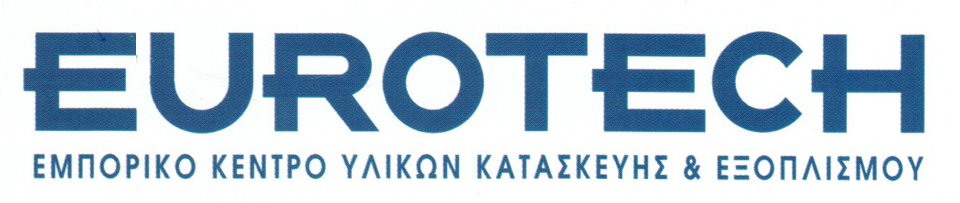 EUROTECH