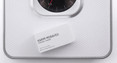 Awesome Practical and Useful Business Card Designs Business Cards