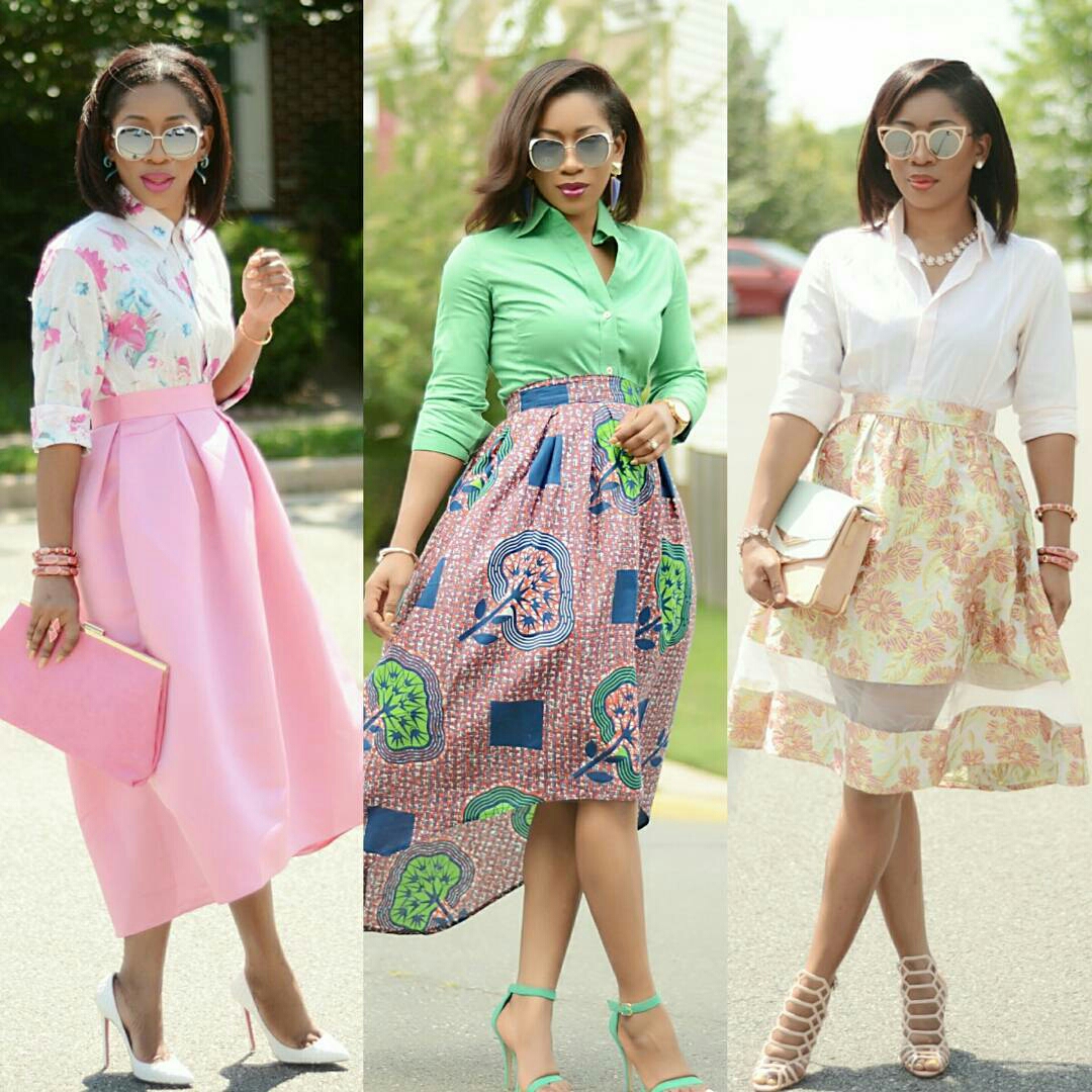 StyleHub Daily What To Wear With Short Hair stylehub-daily-what-to-wear-with-short-hair