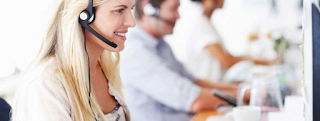 Online Transcription Services Online Transcription Services