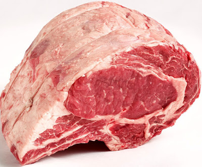 What-to-Look-for-When-Buying-Prime-Rib-Roast
