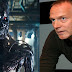 Alan Taylor sera le réalisateur du prochain Terminator !
